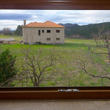 Getaway Home Bilho Экстерьер фото