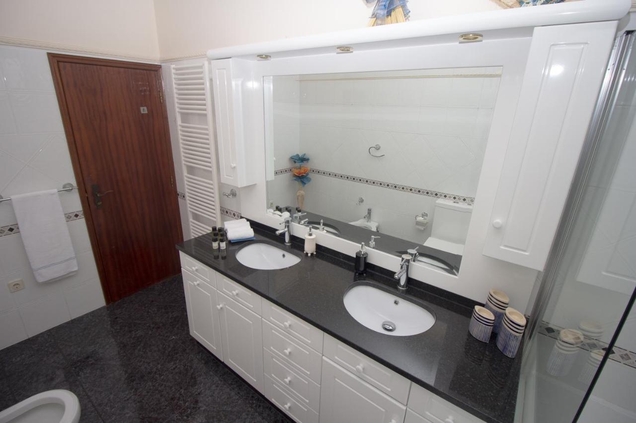Getaway Home Bilho Экстерьер фото