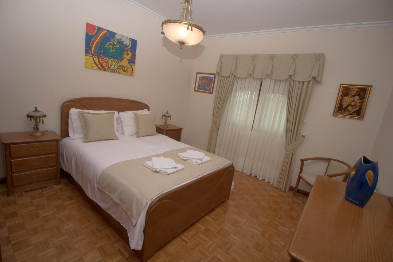 Getaway Home Bilho Экстерьер фото