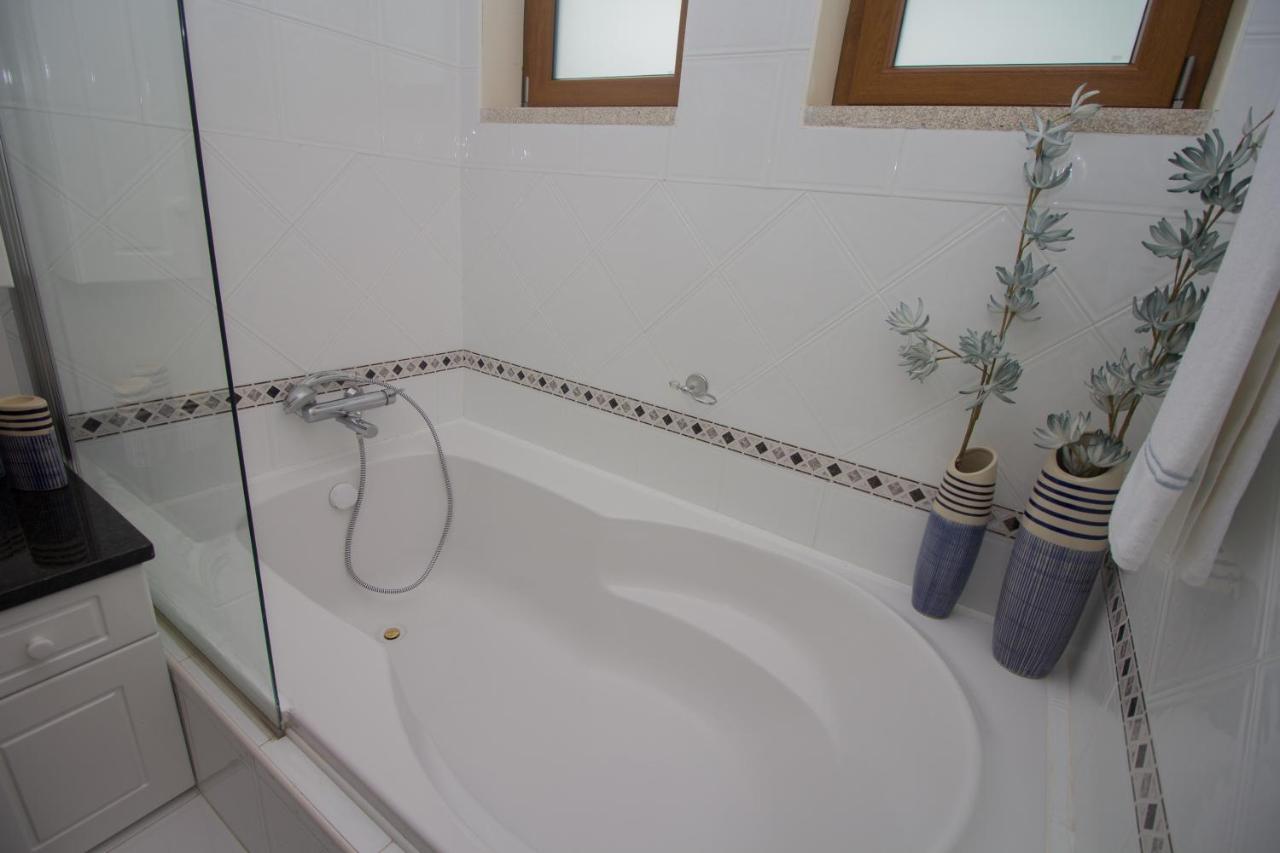 Getaway Home Bilho Экстерьер фото